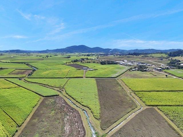 Cottage for sale in Farleigh, Queensland
