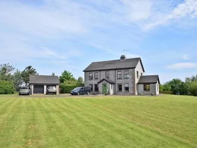 House for sale in Burnfort, South Tipperary