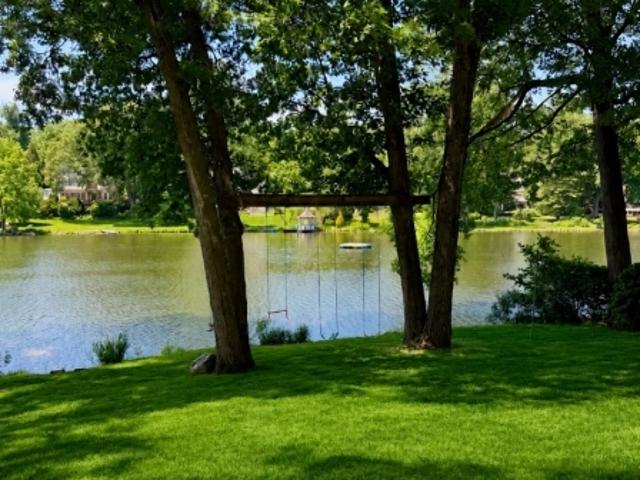 House for sale in Mountain Lakes, New Jersey