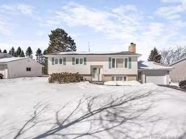 House for sale in Westmorland, New Brunswick