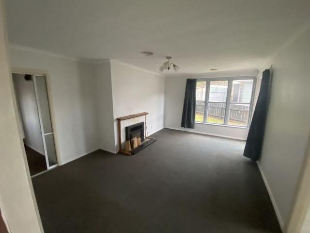 House for rent in Hillsborough, Taranaki
