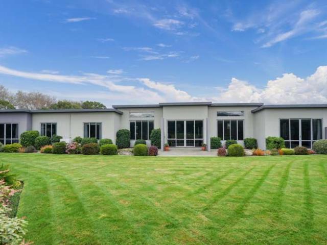 House for sale in Invercargill, Southland