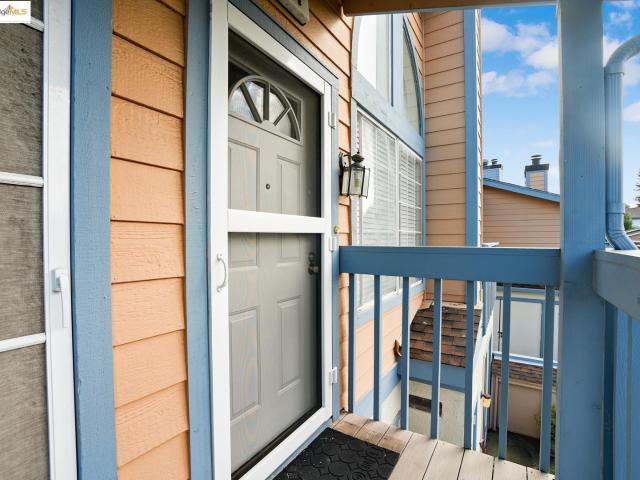 Property for sale in Hercules, California