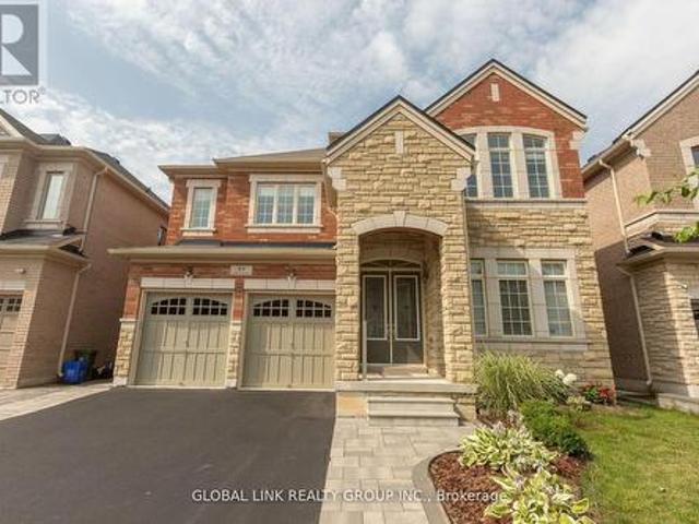House for sale in Ancaster, Ontario