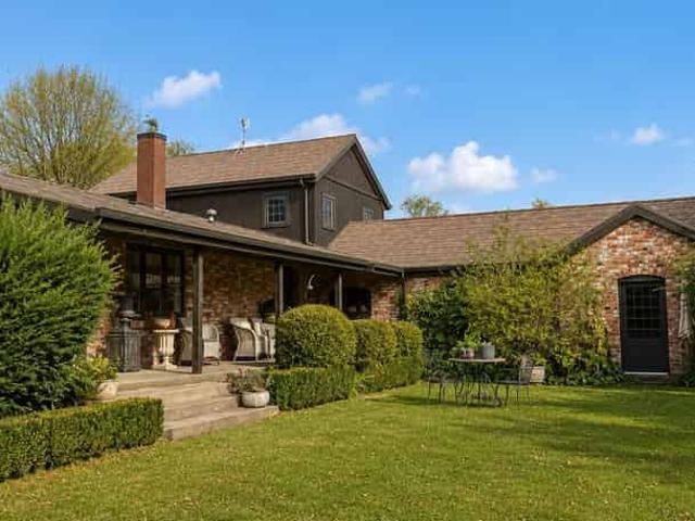 House for rent in Tasman