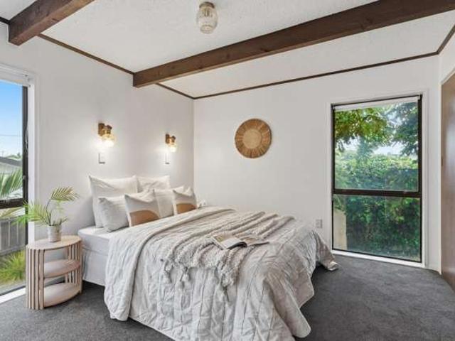 Apartment for sale in Bay Of Plenty