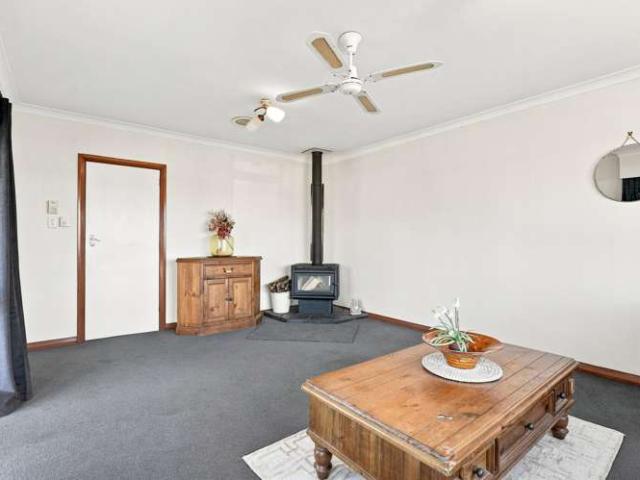 House for sale in Wanganui District