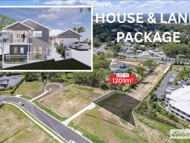 House for sale in Fawcetts Plain, Queensland