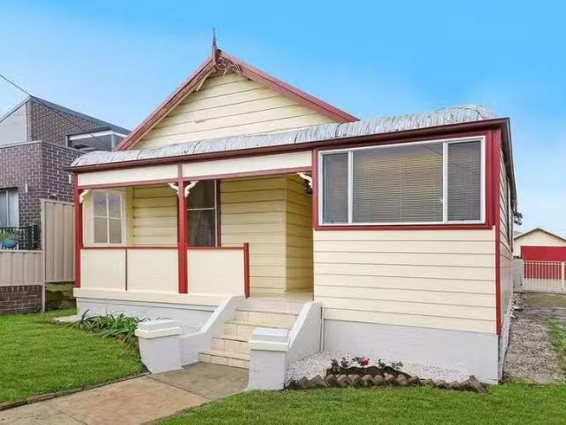 House for rent in Parramatta