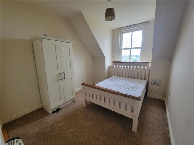 Apartment for sale in Kilkee, South Tipperary