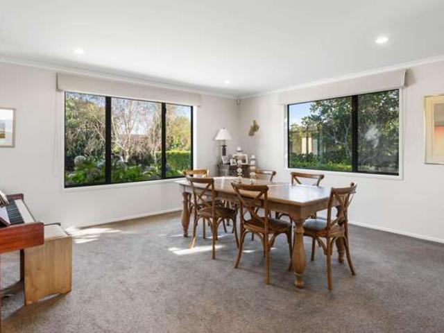 House for sale in Pukekohe