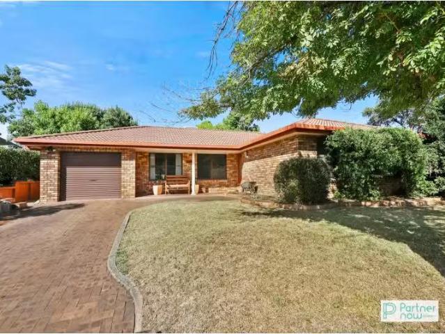 House for rent in Piallamore, New South Wales