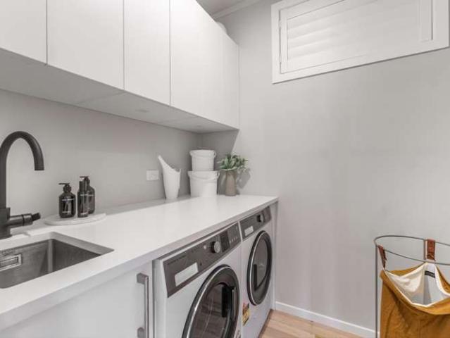 House for sale in Hillersden