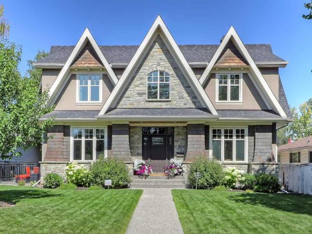 House for sale in Northwest, Alberta