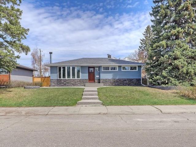 House for sale in Northwest, Alberta