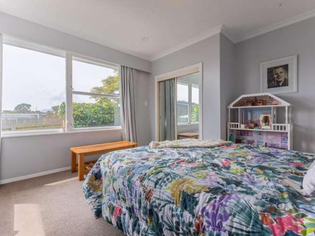 House for sale in Paraparaumu, Wellington