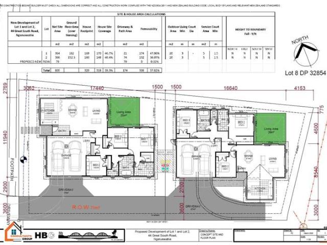 House for sale in Newcastle, Waikato