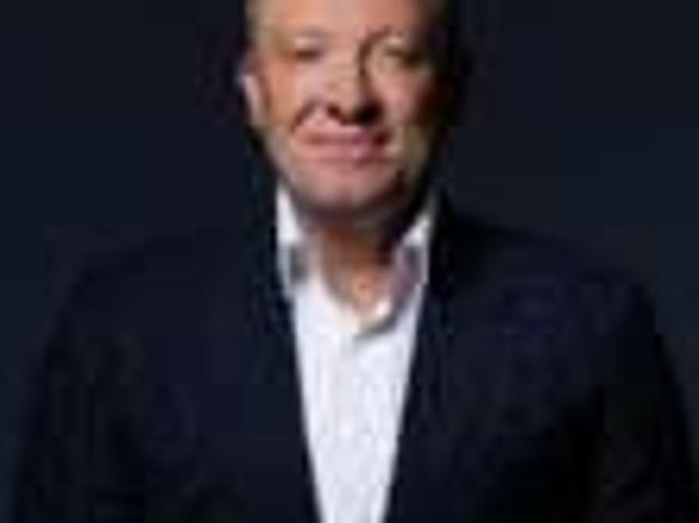 House for sale in Pukekohe