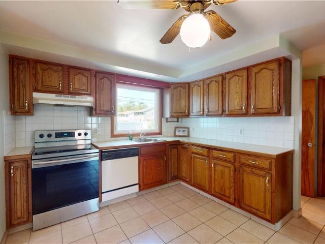 House for sale in Tonawanda, New York