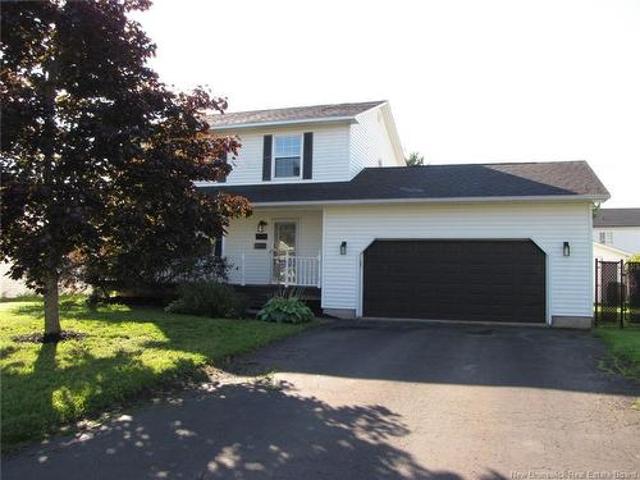 House for sale in Westmorland, New Brunswick