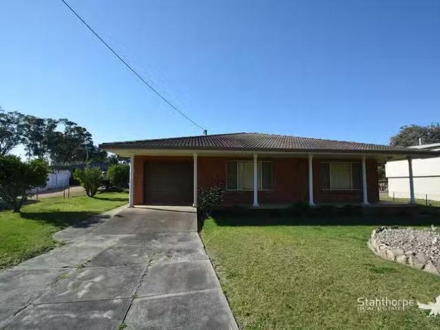 House for rent in Stanthorpe, Queensland