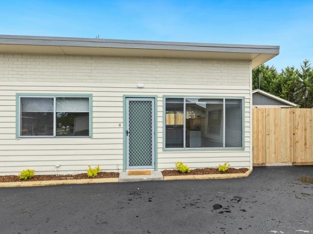 House for rent in Bairnsdale, Victoria