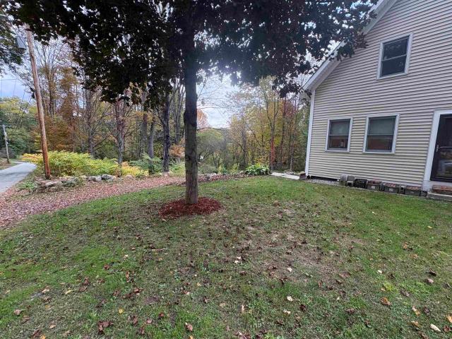 House for sale in Ashuelot, Winchester