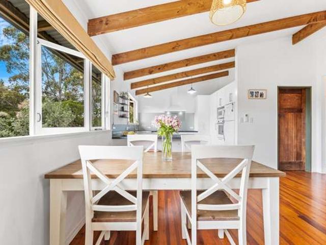 House for sale in Kaipara Flats