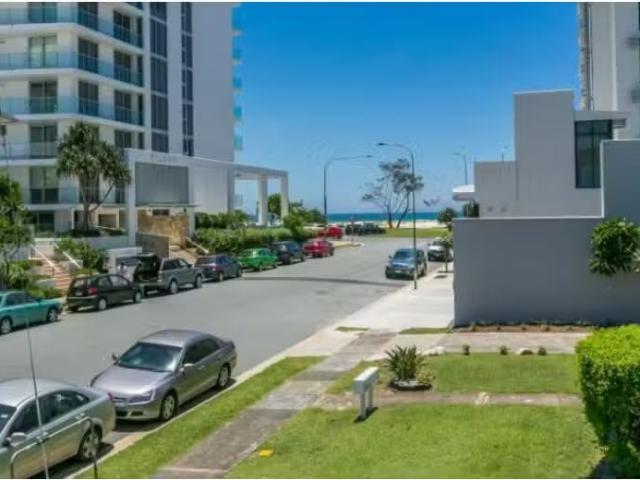 Apartment for rent in Fernbrook, Queensland