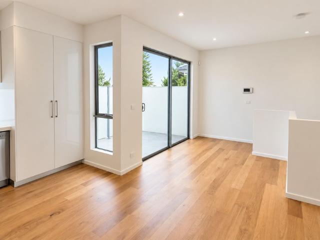 Apartment for rent in Bentleigh, Melbourne