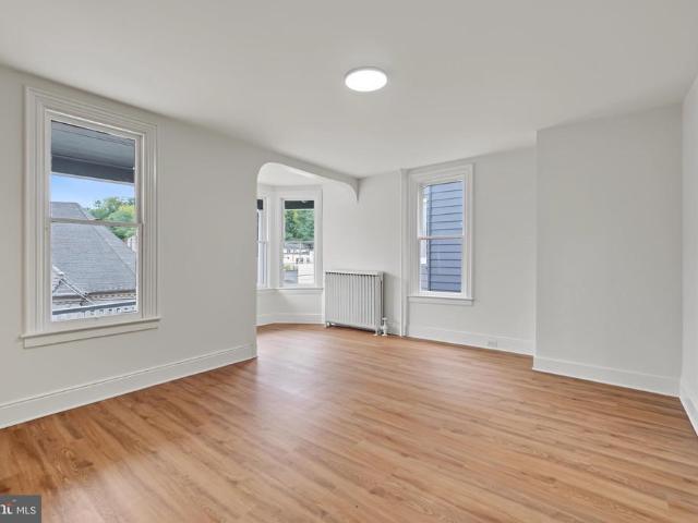 House for sale in Glen Rock, Pennsylvania