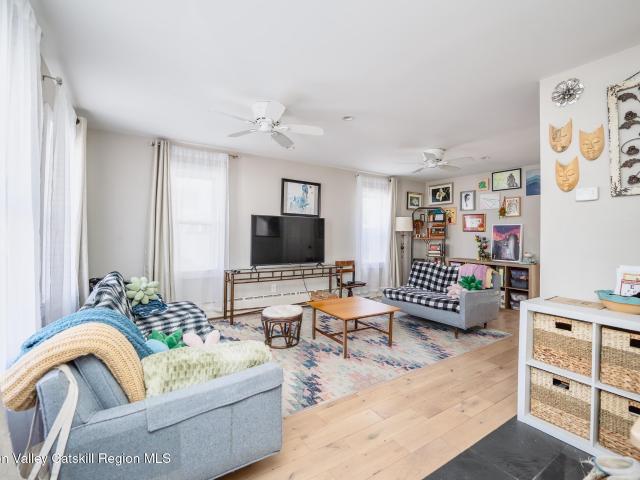 House for sale in Kingston, New York