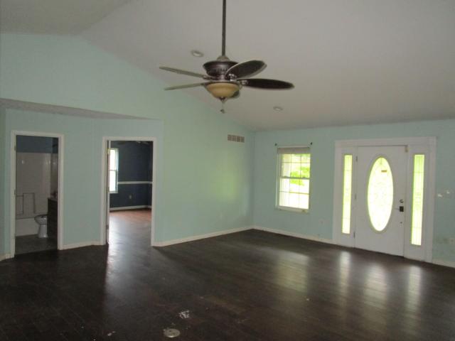 House for sale in Powell, Kentucky