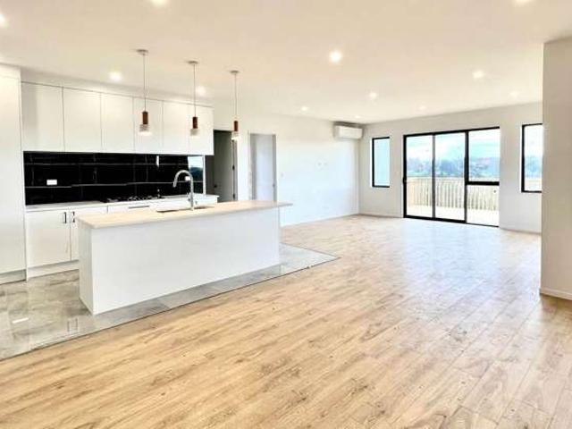 House for sale in Waiuku
