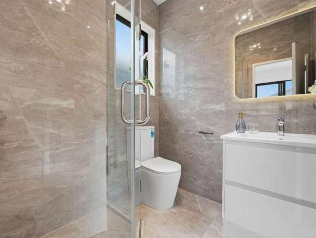 House for sale in Awhitu