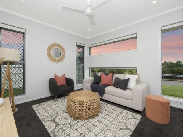 House for rent in Townsville, Queensland