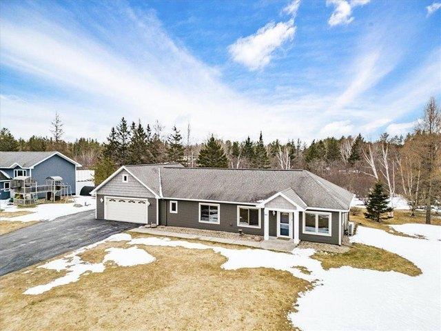 House for sale in Carlton, Minnesota