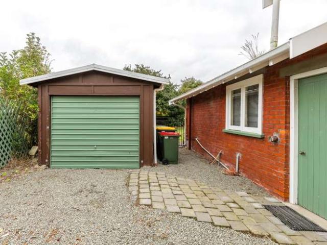 House for sale in Waimate, Canterbury