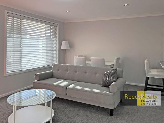 House for rent in Ambergate, New South Wales