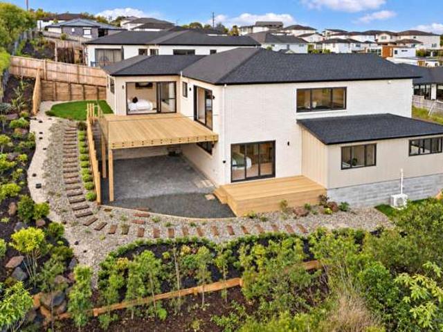 House for sale in Ōrewa, Hibiscus and Bays
