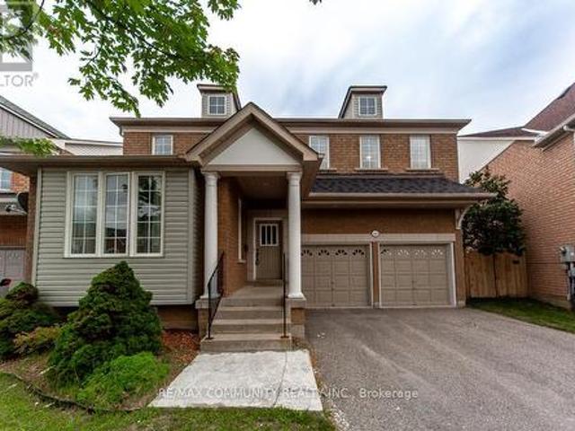 House for sale in Durham, Ontario