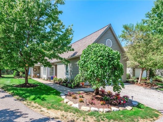 House for sale in Ohio