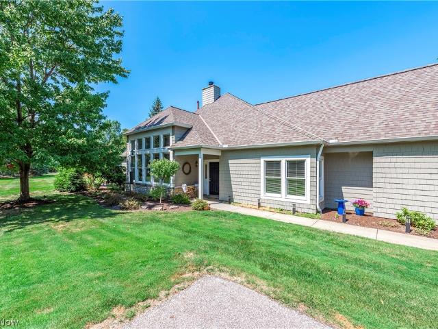 House for sale in Ohio