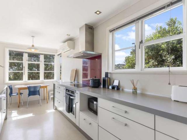 House for sale in Matata, Wellington