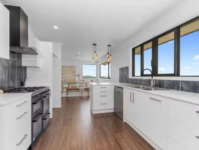 House for sale in Whangarei, Northland