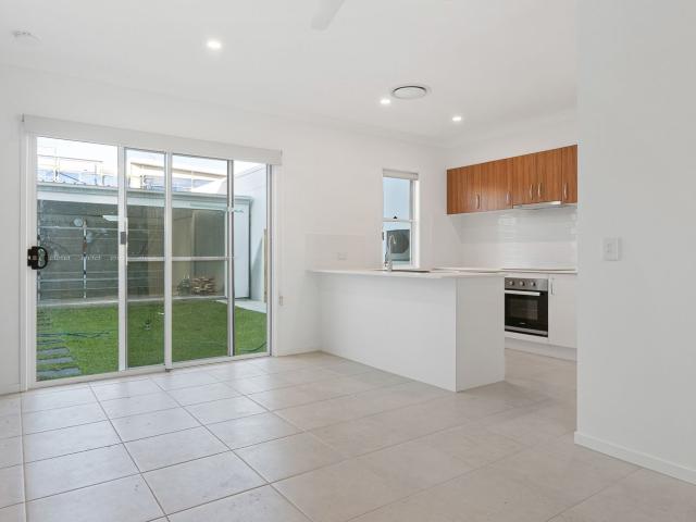 Apartment for rent in Kings Creek, Queensland