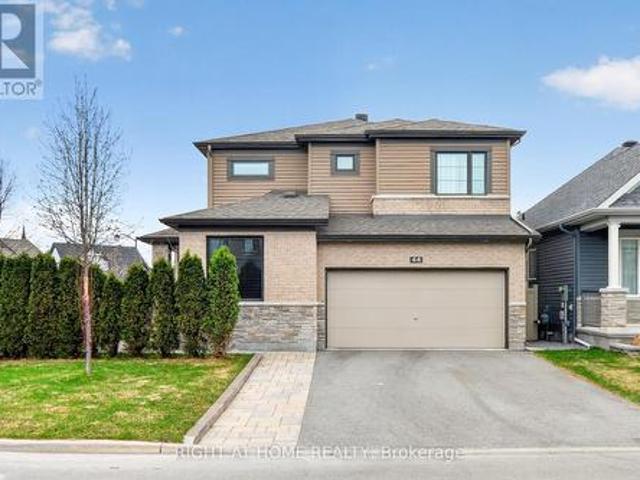 House for sale in Mulhurst Bay, Ontario