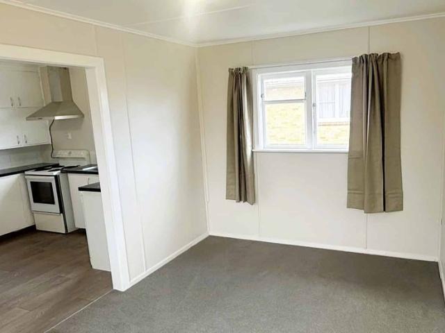 House for rent in Manawatu District