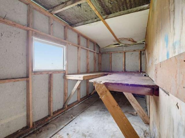House for sale in Manawatu District