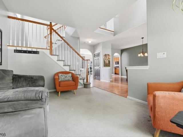 House for sale in Stewartsville, New Jersey